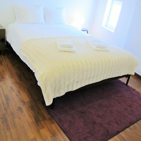 Convento Apartment Rossio 리스본 외부 사진